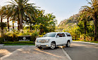 Cabo Airport Shuttle thumb 8